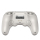 8BitDo Pro 3 Bluetooth Gamepad G Classic RET00855 - 1371593 - zdjęcie 3